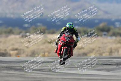 media/Nov-29-2025-TrackXperience (Sat) [[2953a387f4]]/1-Level 3/Session 3 (Turns 16 and 17 Exit)/